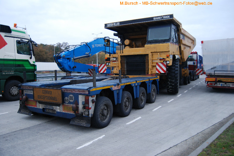 LKW Bilder 2013-11-29 00130.jpg