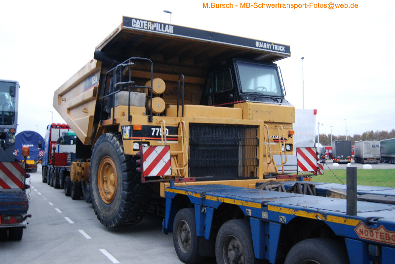 LKW Bilder 2013-11-29 00134.jpg