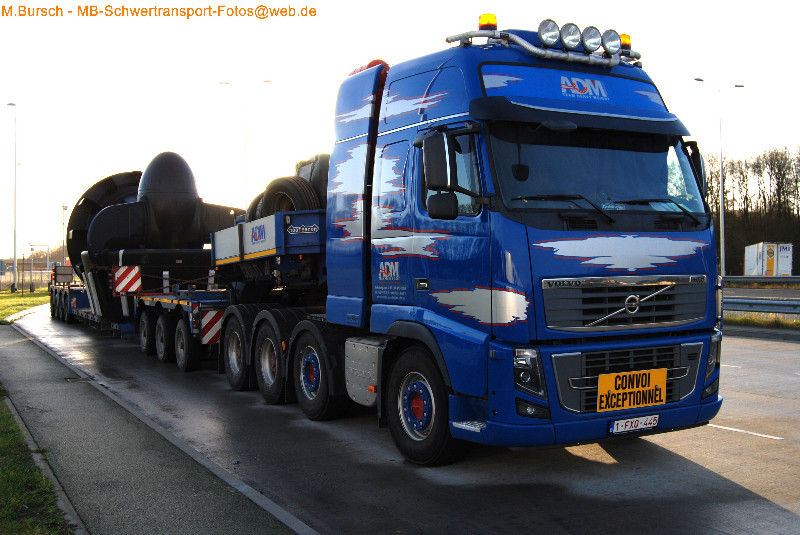 LKW Bilder 2014-01-07 00077.jpg