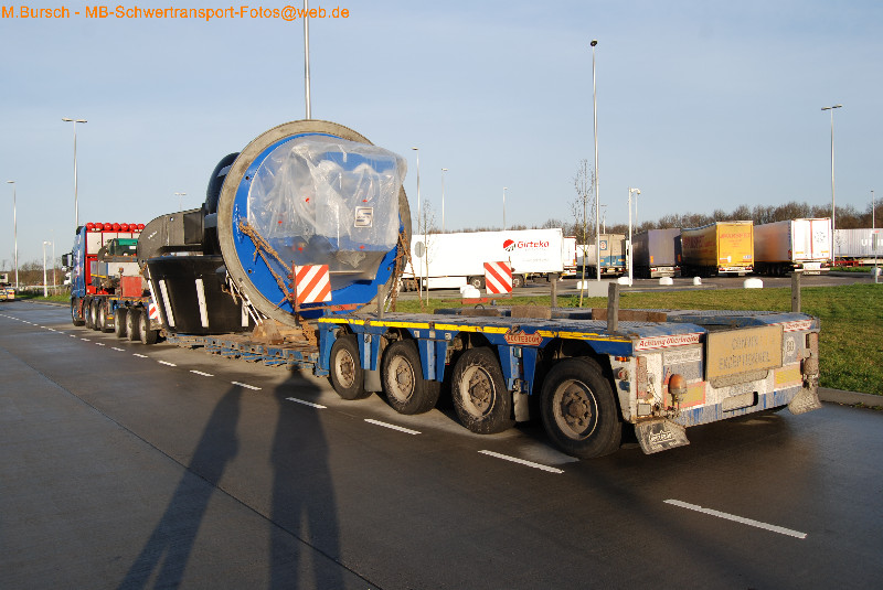 LKW Bilder 2014-01-07 00083.jpg