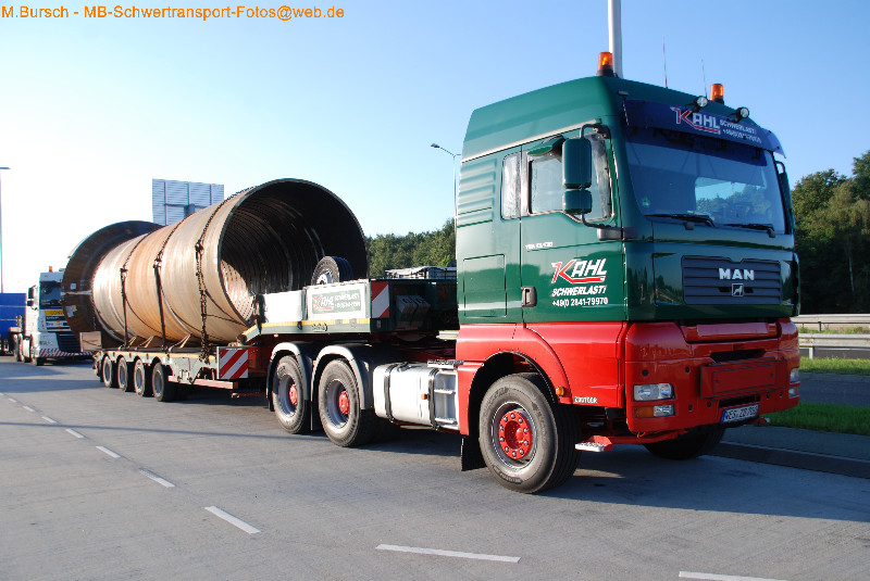 LKW Bilder 2014-08-20 00026.jpg