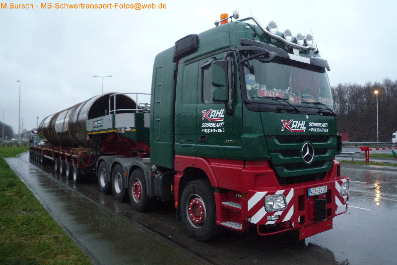 LKW Bilder 2014-12-19 00052.jpg