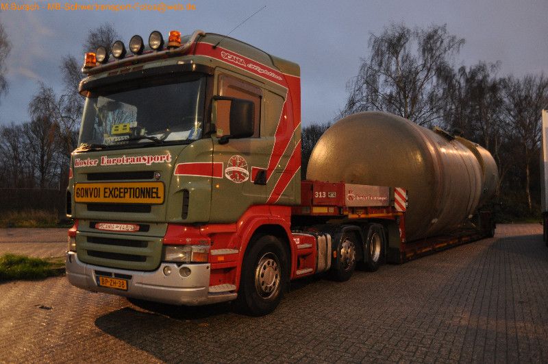 LKW Bilder 2015-12-22 00027.jpg