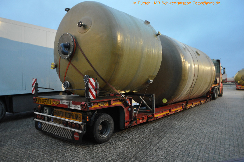 LKW Bilder 2015-12-22 00039.jpg