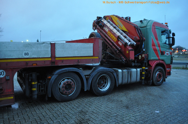 LKW Bilder 2015-12-22 00073.jpg
