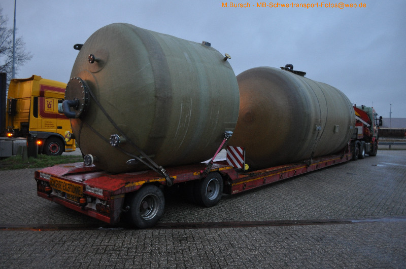 LKW Bilder 2015-12-22 00079.jpg