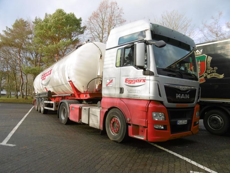 K800_MAN TGX 18.480 E6 Eggers 3.jpg