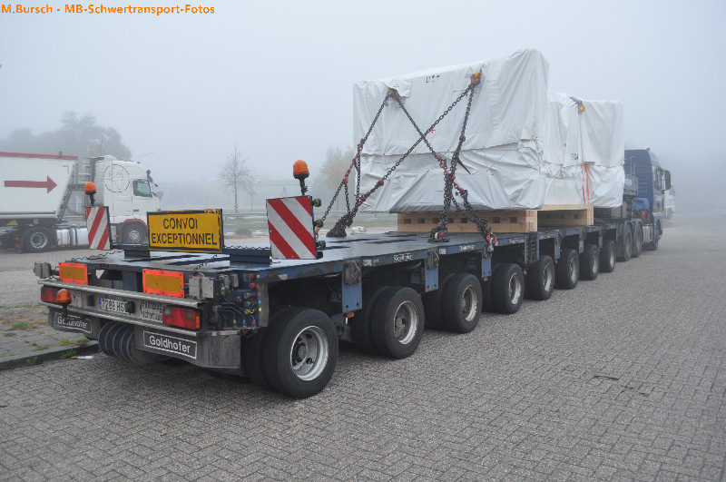 LKW Bilder 2017-10-18 0193.jpg