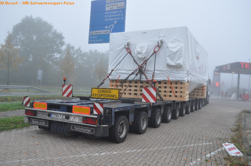 LKW Bilder 2017-10-18 0202.jpg