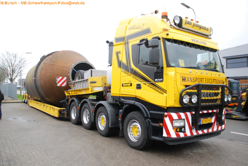 LKW Bilder 2015-01-10 00037.jpg