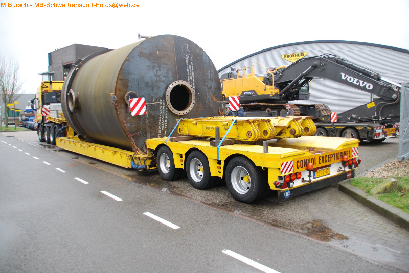 LKW Bilder 2015-01-10 00037a.jpg