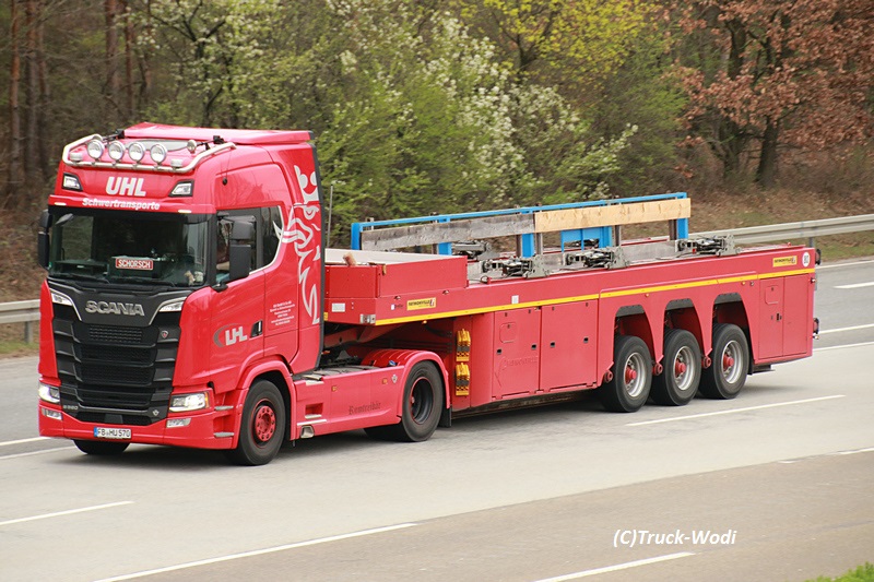 Uhl Scnia NG S580 FB-HU 570 2019 04 04 FRAWEB.jpg