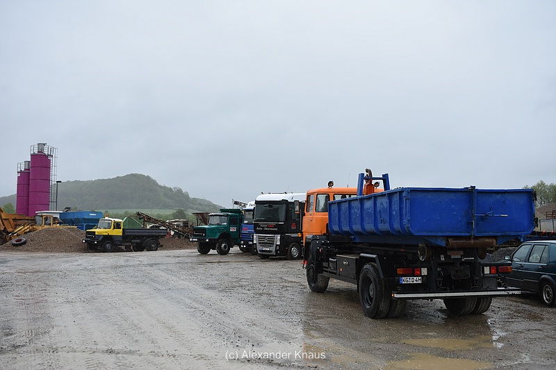 comp_DSC_9077.jpg
