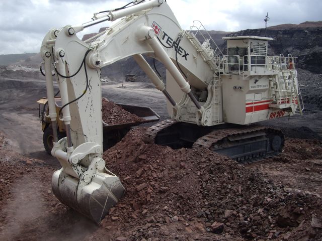 IMGP2654.jpg