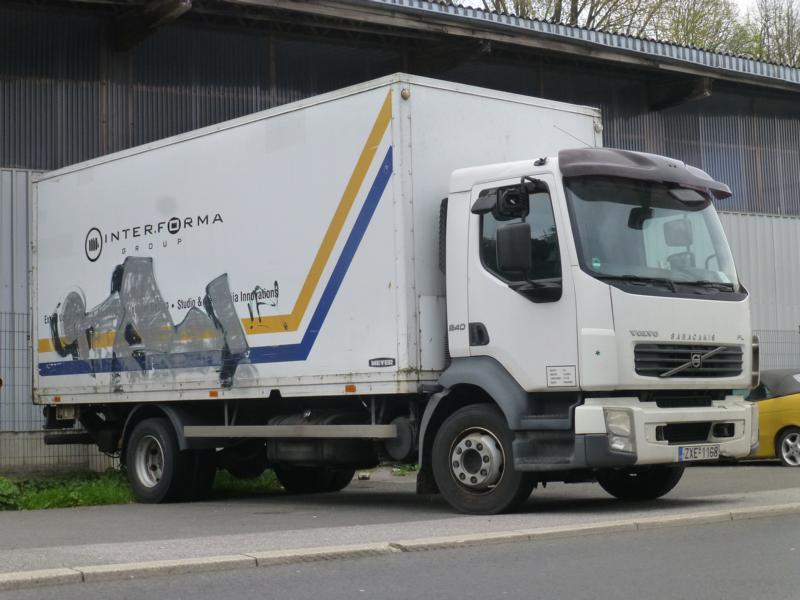 K800_Volvo FL 240 Inter Forma Grieche 1.jpg