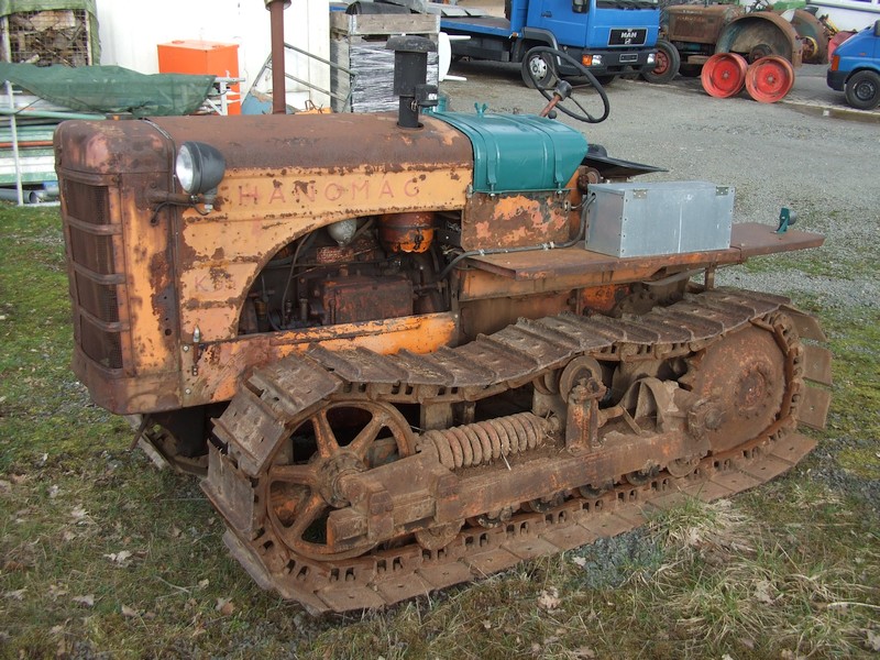 DSCF54772.jpg