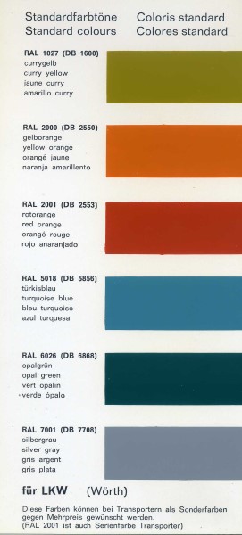 img093 (Andere).jpg