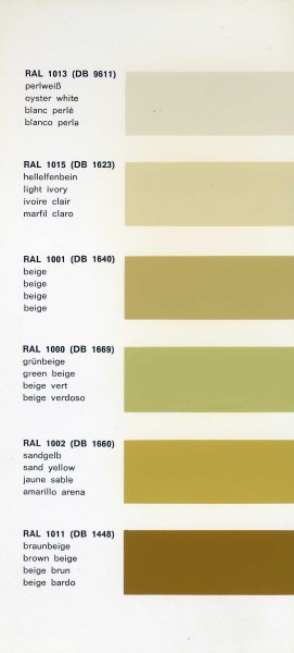 img094 (Andere).jpg