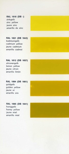 img095 (Andere).jpg