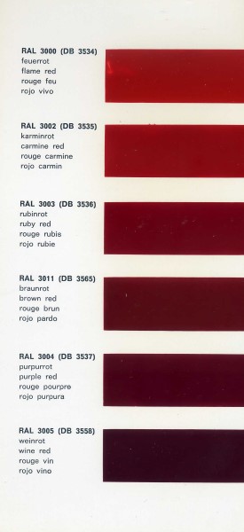 img097 (Andere).jpg