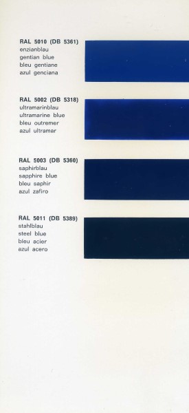img099 (Andere).jpg
