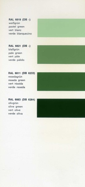 img100 (Andere).jpg
