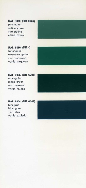 img102 (Andere).jpg