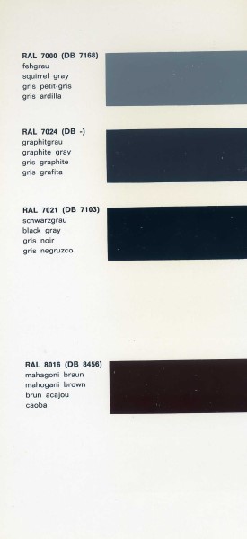 img104 (Andere).jpg