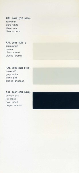 img105 (Andere).jpg