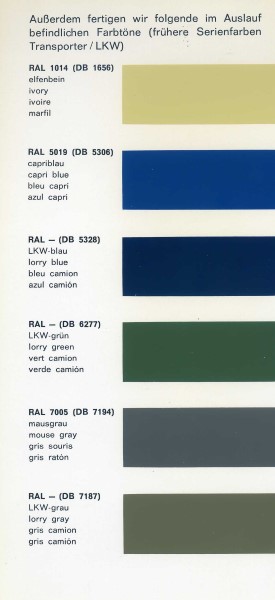 img106 (Andere).jpg