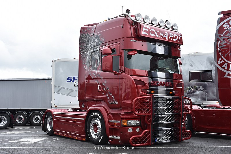 comp_DSC_8584.jpg