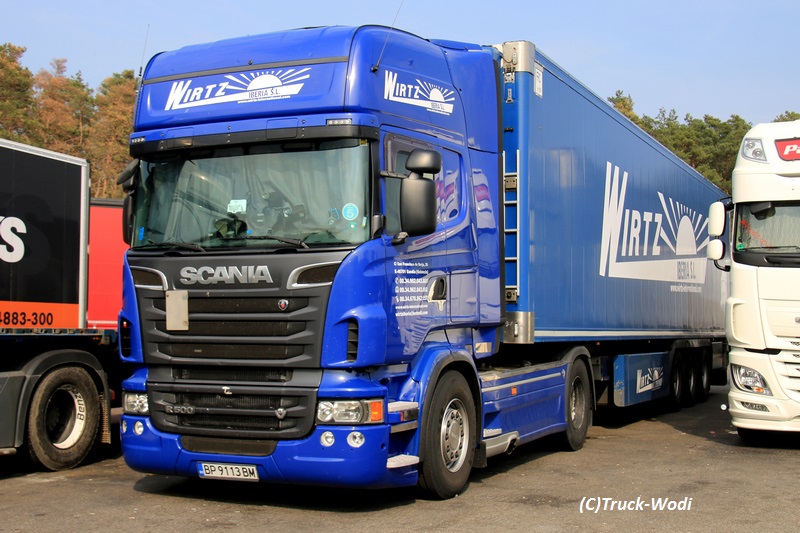 Wirtz Iberia Scania R500 BP 9113 BM 2019 04 10 Weiskirchen-NordWEB.jpg