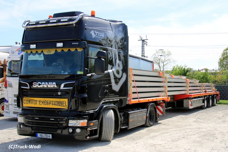 TiDe Scania R500 AB-TD 4 2019 04 22 ABWEB.jpg