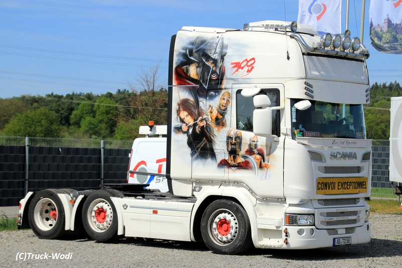 TiDe Scania R580 AB-TD 58 2019 04 22 ABWEB.jpg