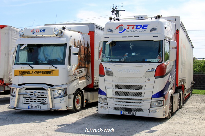 TiDe 2019 04 22 ABWEB.jpg