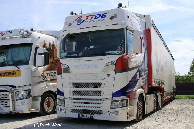 TiDe Scania NG S500 AB-TD 26 2019 04 22 ABWEB.jpg