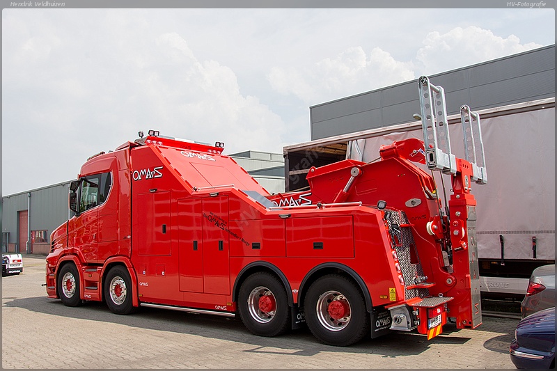 HVF_2679-klein.jpg