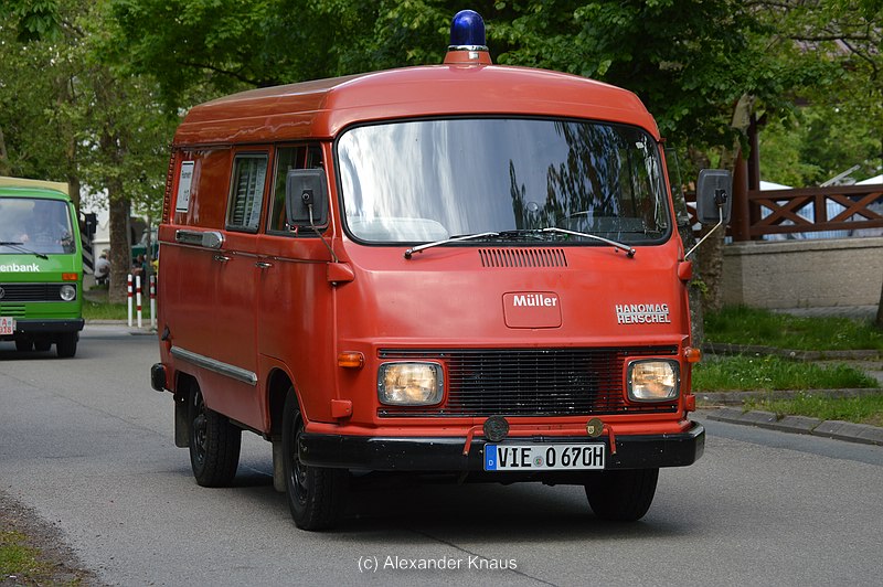 comp_DSC_0372.jpg