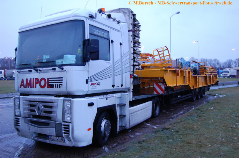 LKW Bilder 2009-01-13 00010.jpg