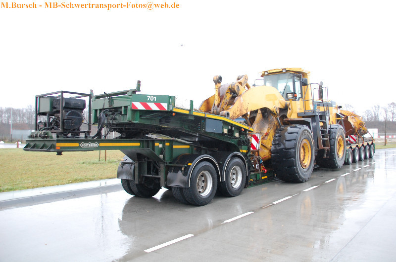 LKW Bilder 2011-01-13 00112.jpg