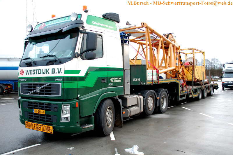 LKW Bilder 2011-01-14 00003.jpg