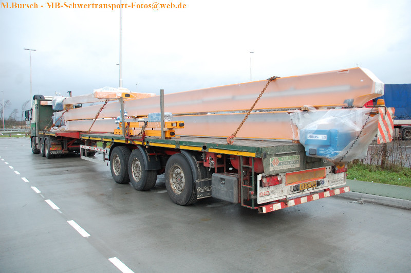 LKW Bilder 2011-01-14 00025.jpg