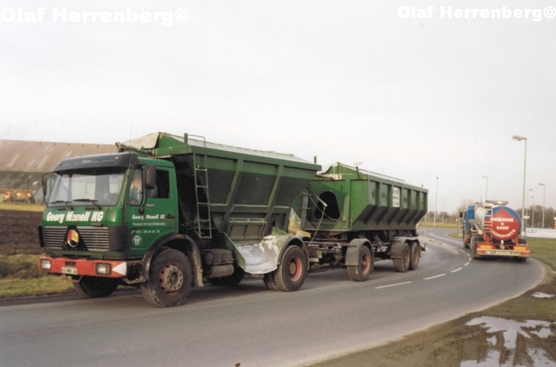 Georg Menell NG Kalischütter 003-01.jpg