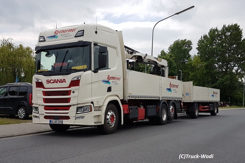 Rothermel Scania NG R500 KA-KR 3190 2019 05 17 DieburgWEB.jpg