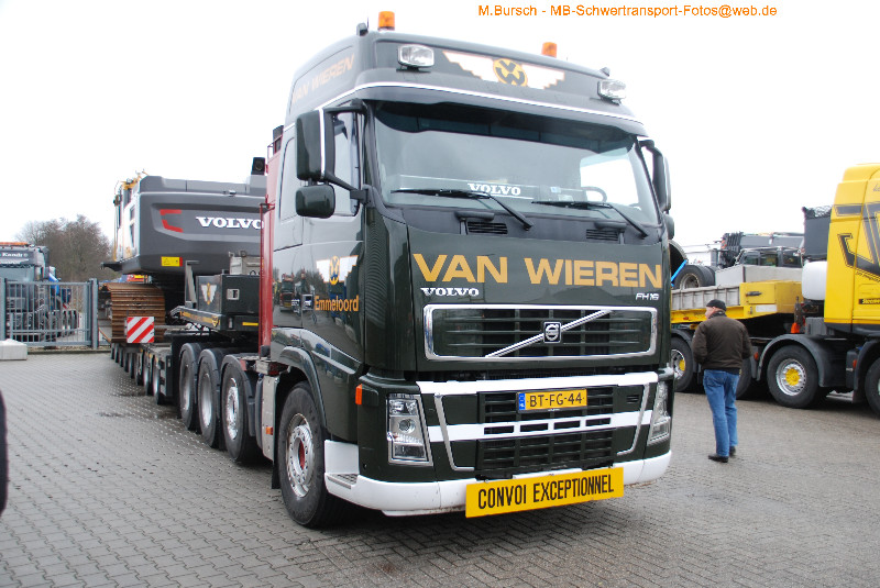 LKW Bilder 2015-01-10 00047.jpg