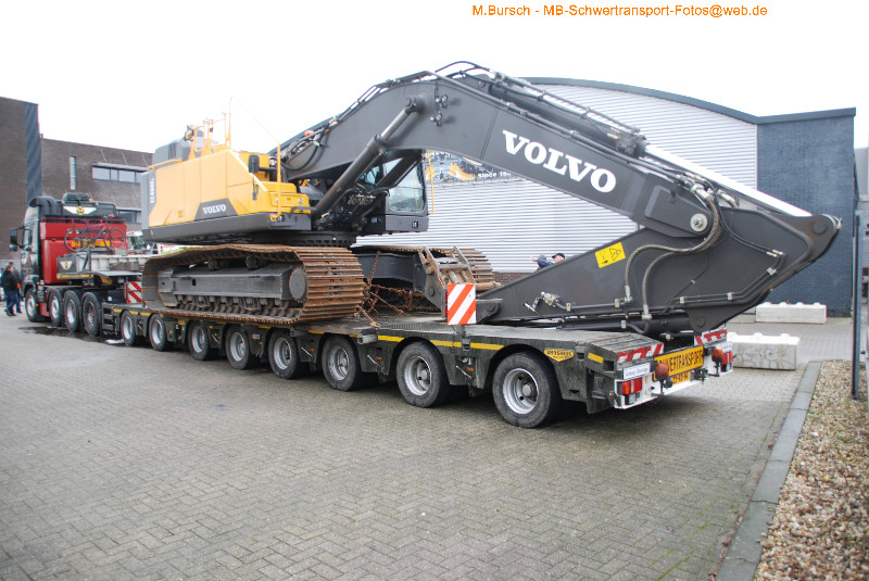 LKW Bilder 2015-01-10 00047a.jpg
