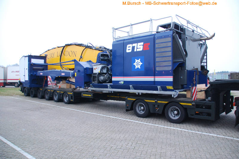 LKW Bilder 2015-01-22 00145.jpg