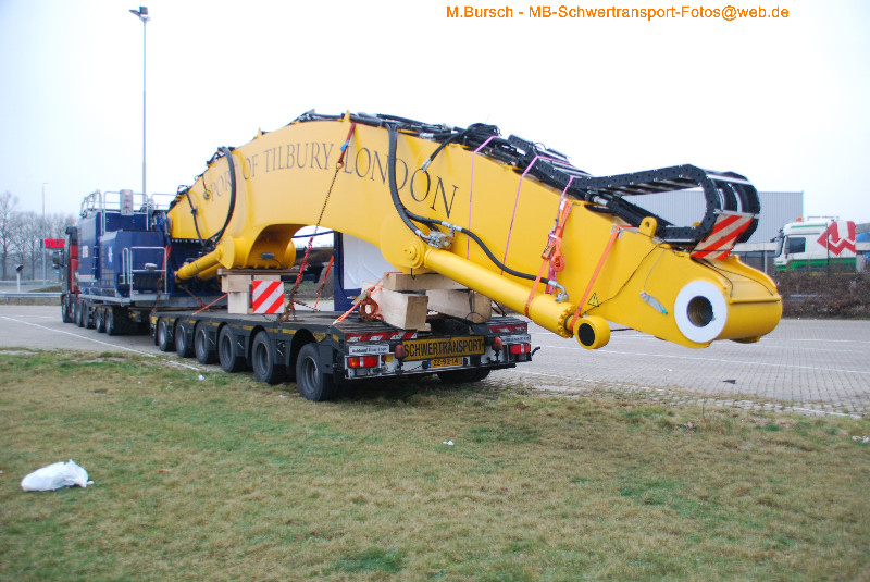 LKW Bilder 2015-01-22 00154.jpg