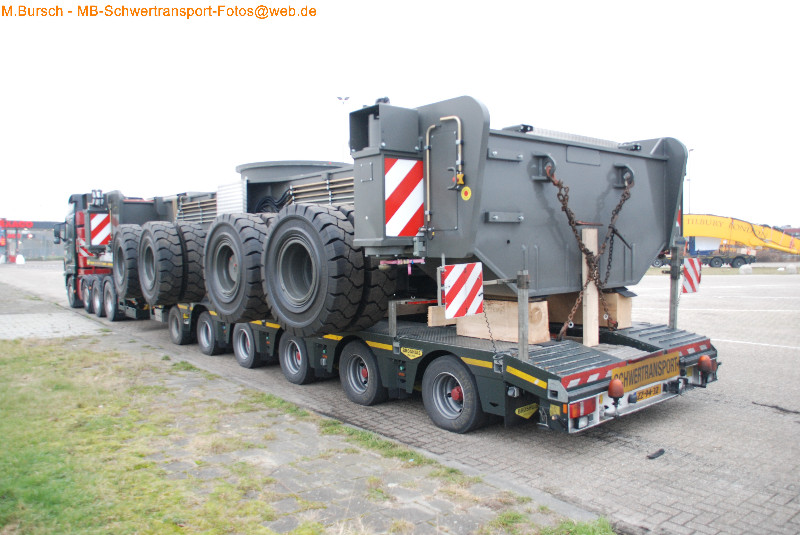 LKW Bilder 2015-01-22 00193.jpg