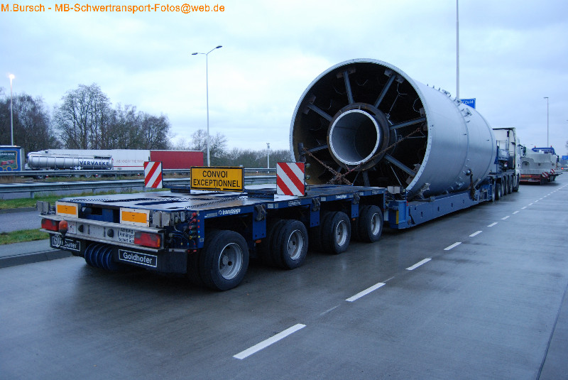 LKW Bilder 2014-01-24 00030.jpg